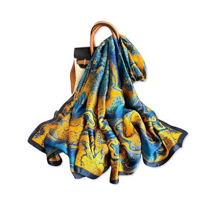 Accesorios – Bufandas
