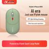 iFLYTEK AM30 AI Smart Wireless Mouse