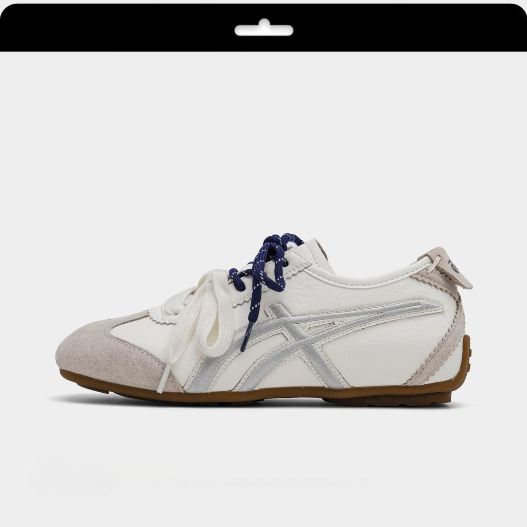 Shoes women's spring new shoes casual sports shoes