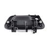 Front Rear Left Right Fit for Chevrolet Spark 2010 2012 2013 2014 2015 Outside Exterior Door Handles 95987920 95964944