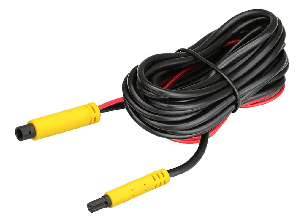 Ohashi Sangyo Rear Camera Extension Cord (BALUCE2 only), Part Number: 5702