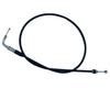 New KAZUMA Meerkat 50 49CC 50CC Throttle Cable 34"