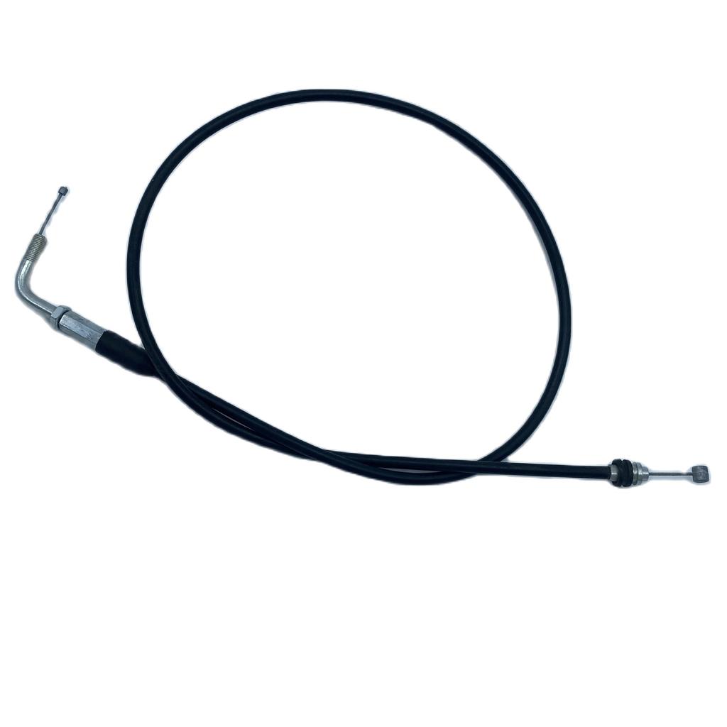 New KAZUMA Meerkat 50 49CC 50CC Throttle Cable 34"
