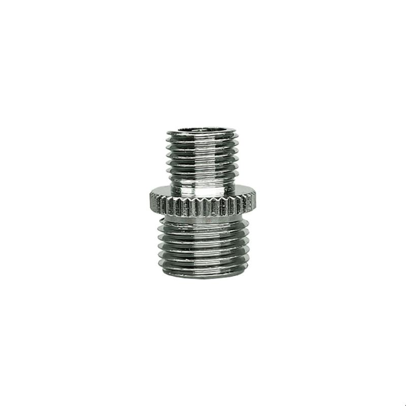 1Pcs Air Brush DIY Accessories Professional Nylon Braided Airbrush Hose With Standard 1/8" 1.8meters/5.9ft Size