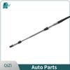 277001578 277001017 277001438 Steering Cable For Seadoo BRP Steering Cable GTI GTX GTS GTR RXP WAKE 130 155 215 255 260 300