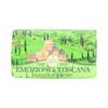 Imozione Borghese & Monastery Soap 250g