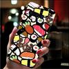 Telefon kapları – Smartphone Bumper Kılıflar