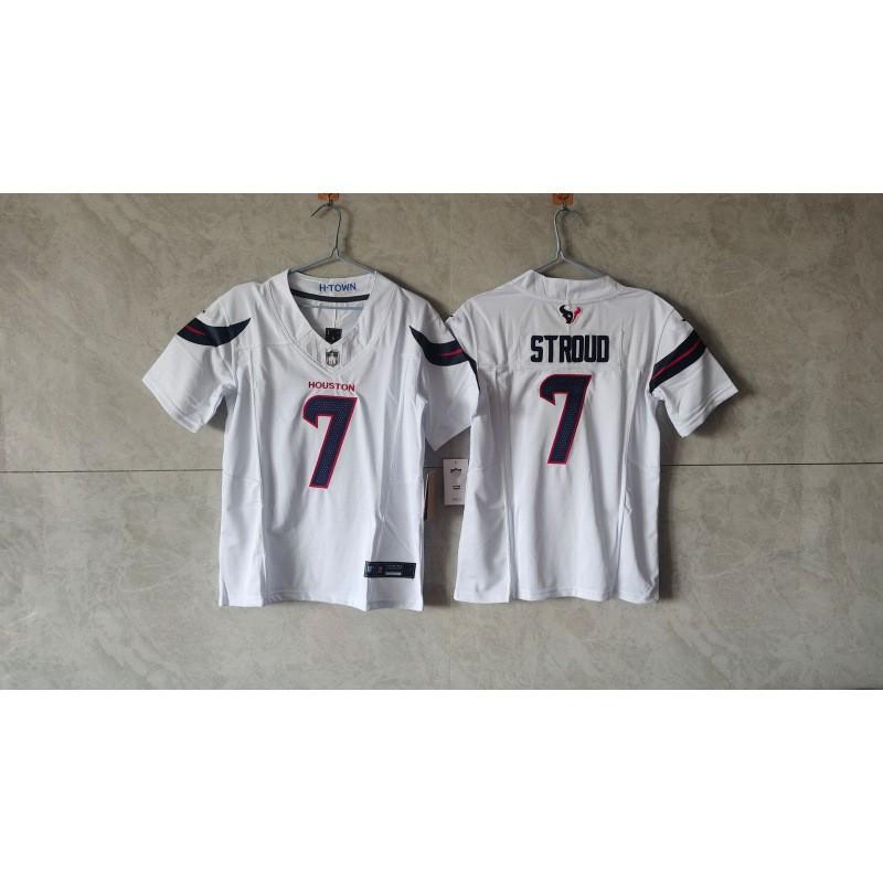 Womens Rugby Short Sleeve Jersey Team Uniforms Football Fans Sports Training