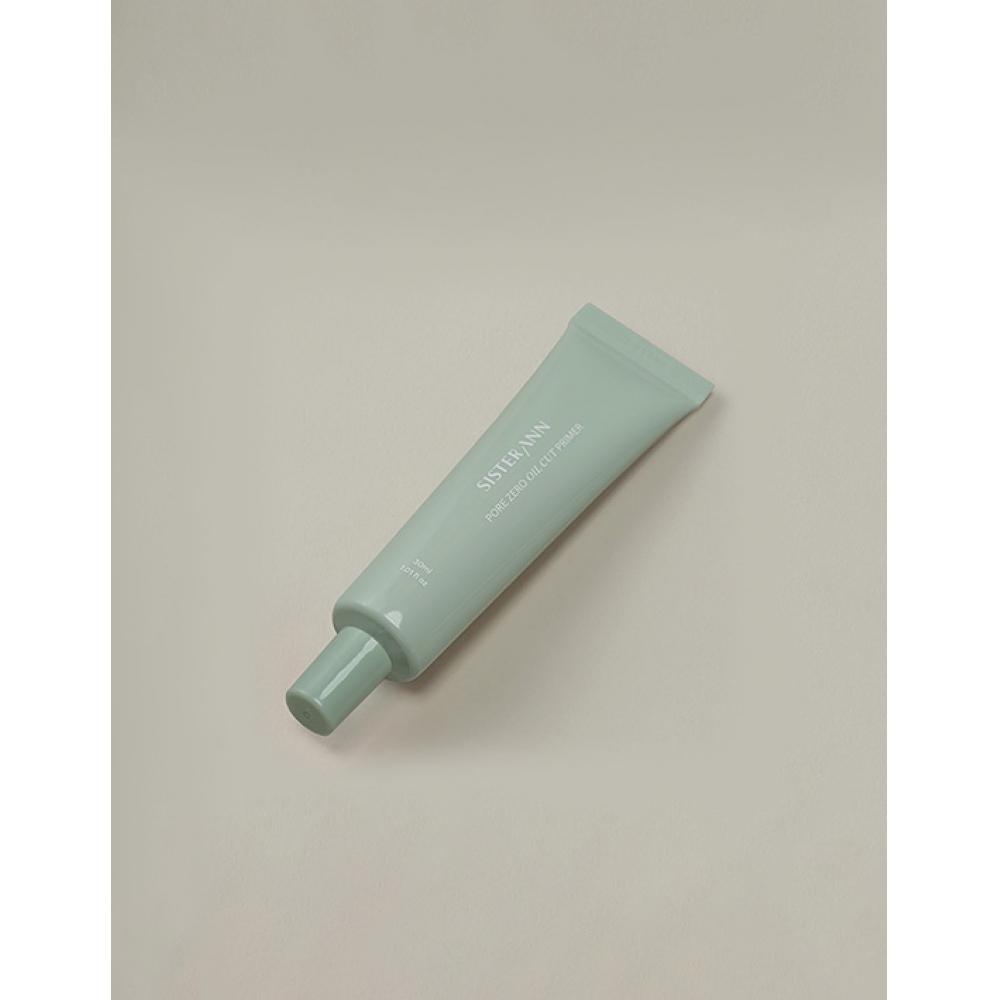 Sister Pore Zero Oil Cut Primer 30ml