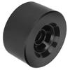 Electric Scooter Skateboards Tires PU 80A Shockproof Wheels for Skateboards Longboard