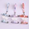 Adjustable Bunny Cat Dog Harness and Leash Set Walking Pet Harnesses for Small Animals Cats Rabbit Mascotas Accessories Supplies