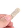 1Pc Pocket Heater Hand Warmer Accessories Special Catalyst For Ultralight Heater