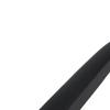 Chevrolet Matiz 05-10 rear wiper arm + blade
