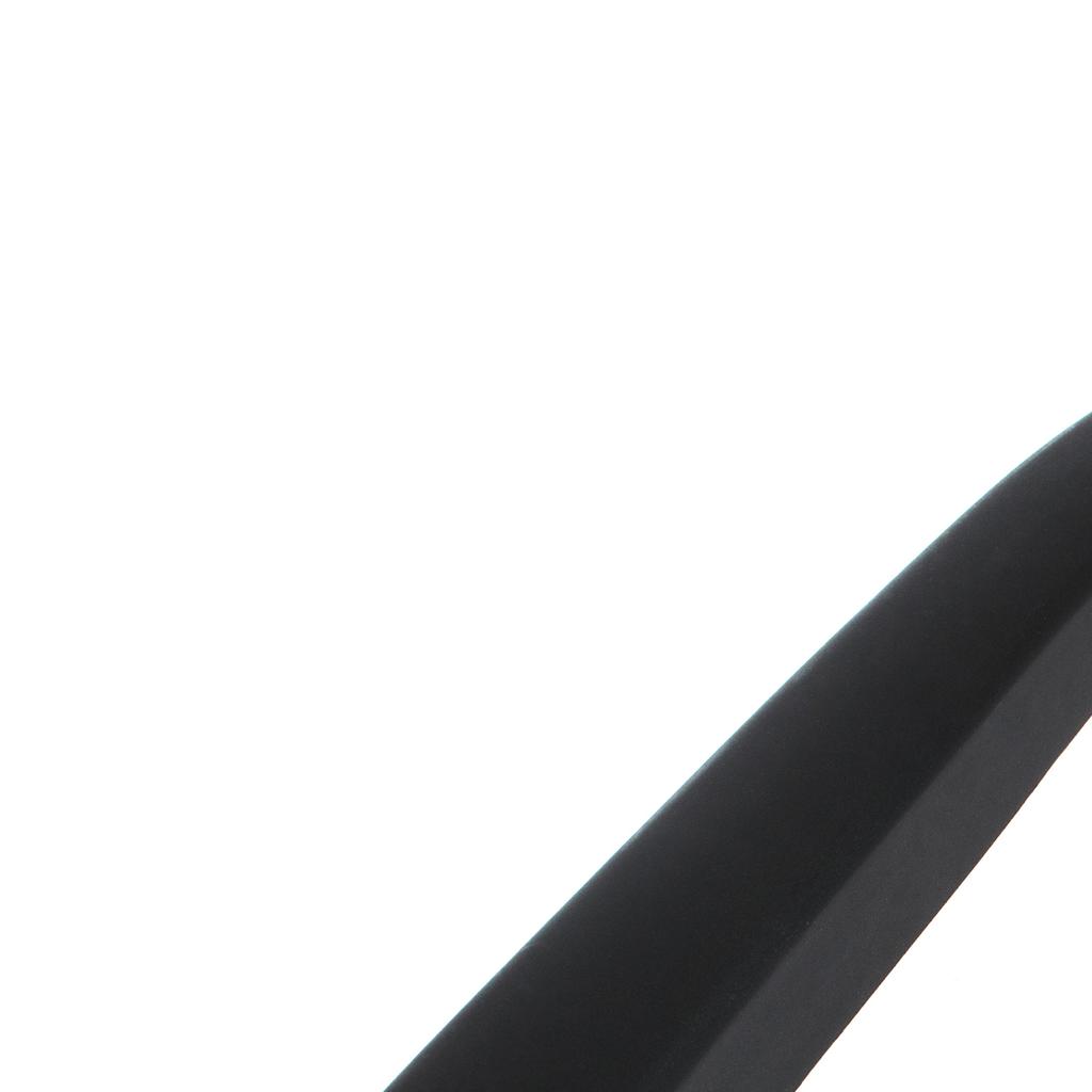 Chevrolet Matiz 05-10 rear wiper arm + blade