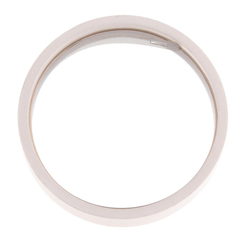 hp encoder strip price