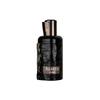 Lattafa Ajayeb Dubai Portrait Silver Eau De Parfum 100 Ml Unisex