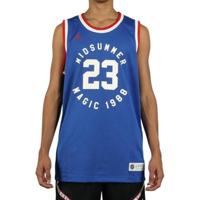 Teamsporten – Basketbal