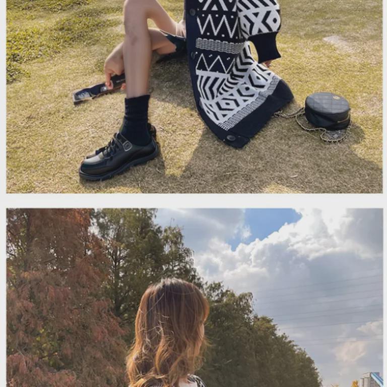 Gemütliche Strickjacke: Damen Midilanger, Lockerer, Überknie-Pullover für Frühfrühling & Herbst 2024