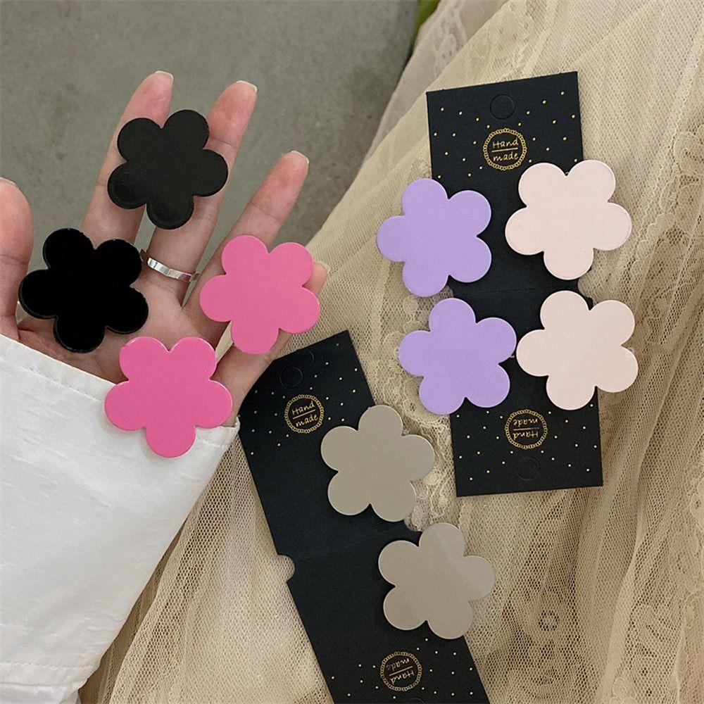 

Конфеты Цвет Цветок Bb Клипы Металл Сладкая Вечеринка