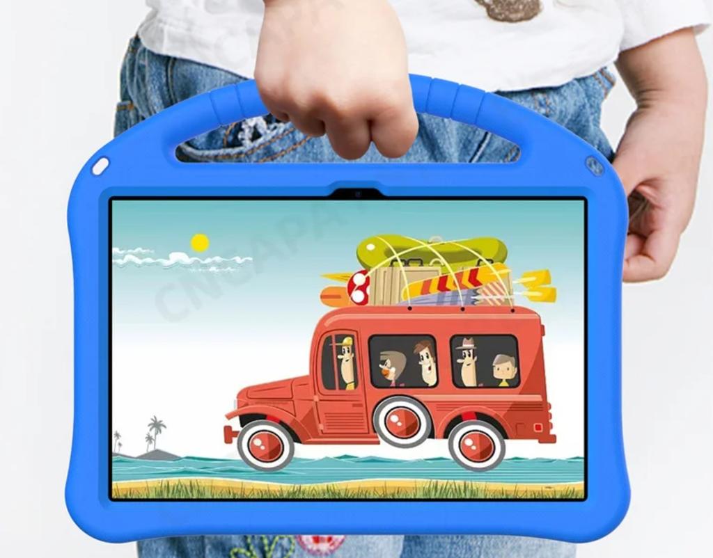 Case for Lenovo TAB M11/K11/K11E 10.95" 11" TB330FU TB330XU TB331FC