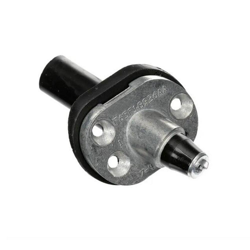 

3L3Z18936AA Car Aerial Antenna Base For Ford F-150 F150 1997-2000 2001 2002 2003
