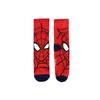 Chaussettes - CERDA - Spiderman - Pack de 3 - Douces et respirantes - Garçon
