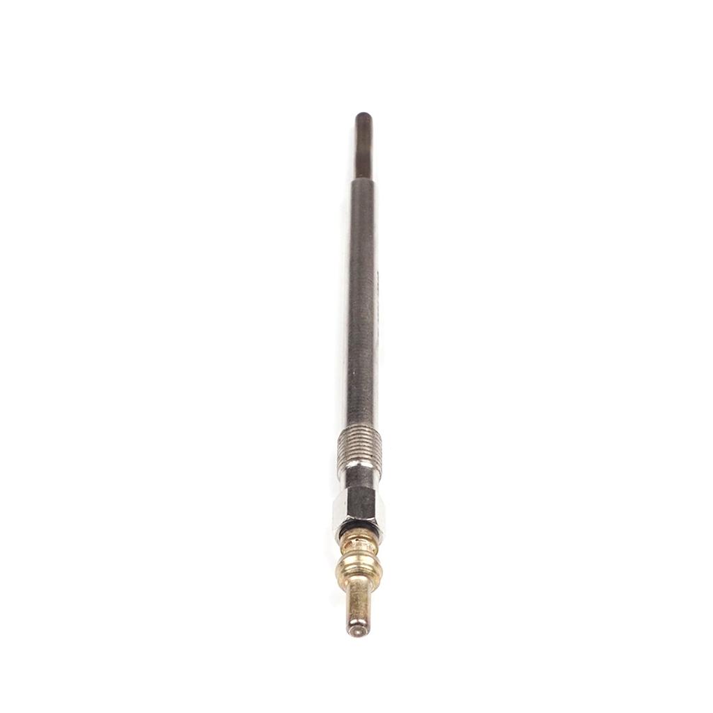 ESC Auto Parts EGP77 1 Piece Heater Glow Plug 11.5 Volt A0011594601 for Mitsubishi Colt 1.5 DI Smart 1.5 CDI Ship From Turkey