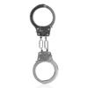 Metal Handcuffs Ouch! by Shots