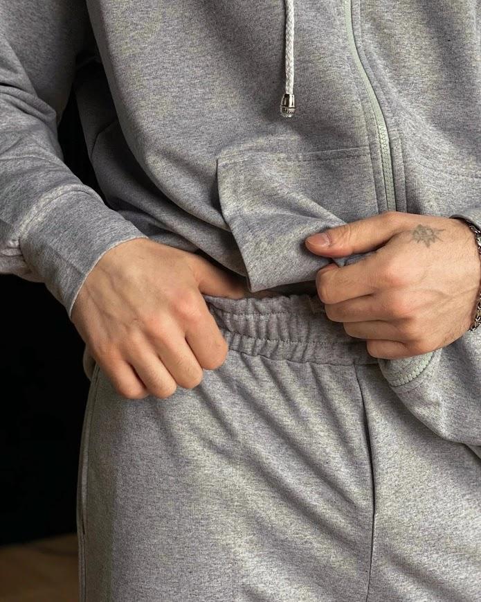 Imbracaminte sport (a bărbaților) Orice sezon 8373-057 HC