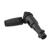Adjustable Angle Sprayer for Karcher Pressure Washers High Pressure Nozzle