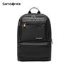 Samsonite Urban Business Laptopryggsäck