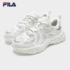 FILA Mars 3 Women's Casual Sports Shoes