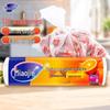 Miaojie Tear-off Food Storage Bags