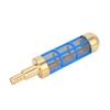 High Pressure Washer Hose Inlet Filter Effective Hose Water Suction Strainer for 3 4 Inch 5 8 Inch Hose