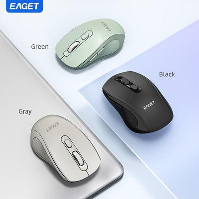 Periferiche per computer – Mouse