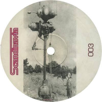 Hobby i twórczość – Muzyka