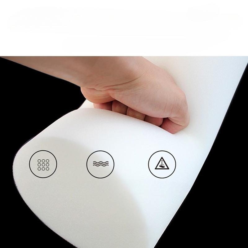 Solid Color Cylinder Pillow for Back Neck Legs Orthopedic Lumbar Support Cushion for Office Sofa Bed Sleeping Maternity Comfort