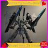 1144  Xf-03 Hg Dark Convergence Style Hi-Nu Assembly Model Kit Action Figures Plastic Model Toys Desktop Ornament Toys Gift