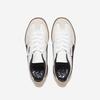 [PUMA] Palermo Lth, PKI39646401, 1020105376, Popular Korean Shoes
