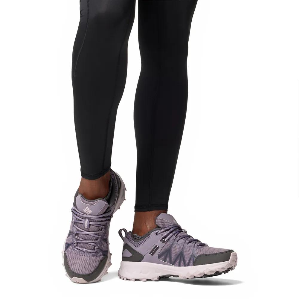 Columbia Ботинки для хайкинга Peakfreak™ II Outdry™