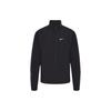 Nike X Nocta Jackets & Coats Unisex Black/White FN7667-010