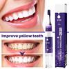 Teeth Whitening Toothpaste Remove Plaque Stains Hygiene Dental Bleach Health Tools