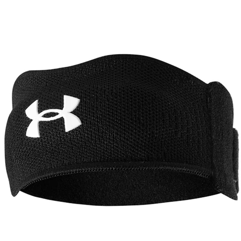 

Under Armour Running & Sports Patella Knee Strap Single Pack