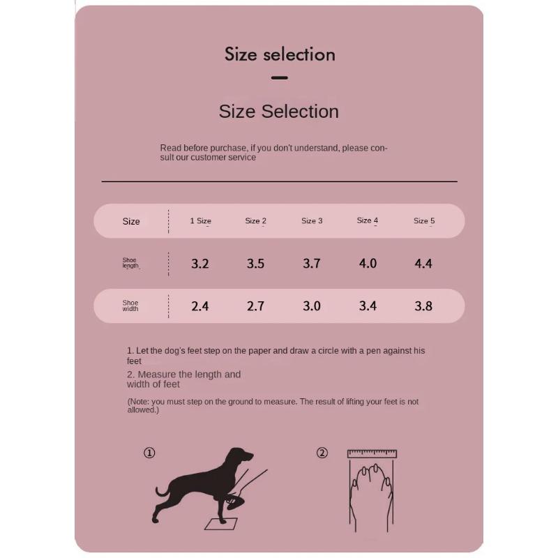 Síťové boty pro psy Letní prodyšné Sandály pro malého psa pro čivavu Teddy Dog Boty do deště Boty s měkkou podrážkou