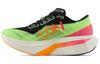 Unisex schoenen – Sneakers