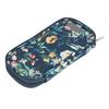 Insulin Cooler Bag Portable Lightweight Improved Insulation Convenient for Insulin Pen Glucose Monitor