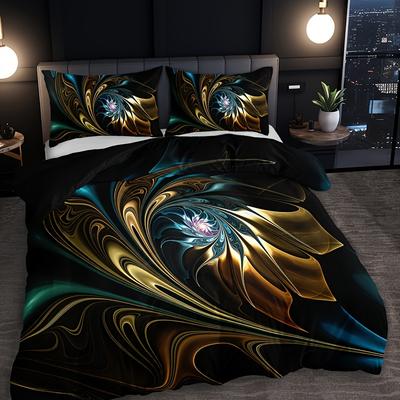 Ropa de cama – Ropa de cama