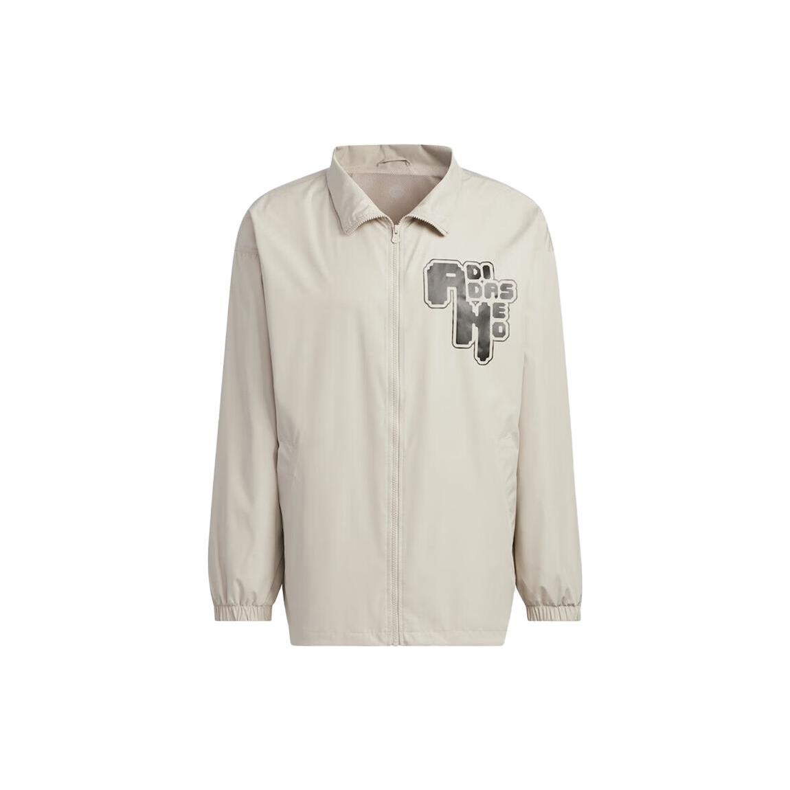 Adidas Neo Мужские куртки и пальто Хаки IK5160 XL
