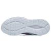 Li Ning EazGo Soft And Comfortable Low Top Sports Casual Shoes Women's Primrose Pink ARER016-3