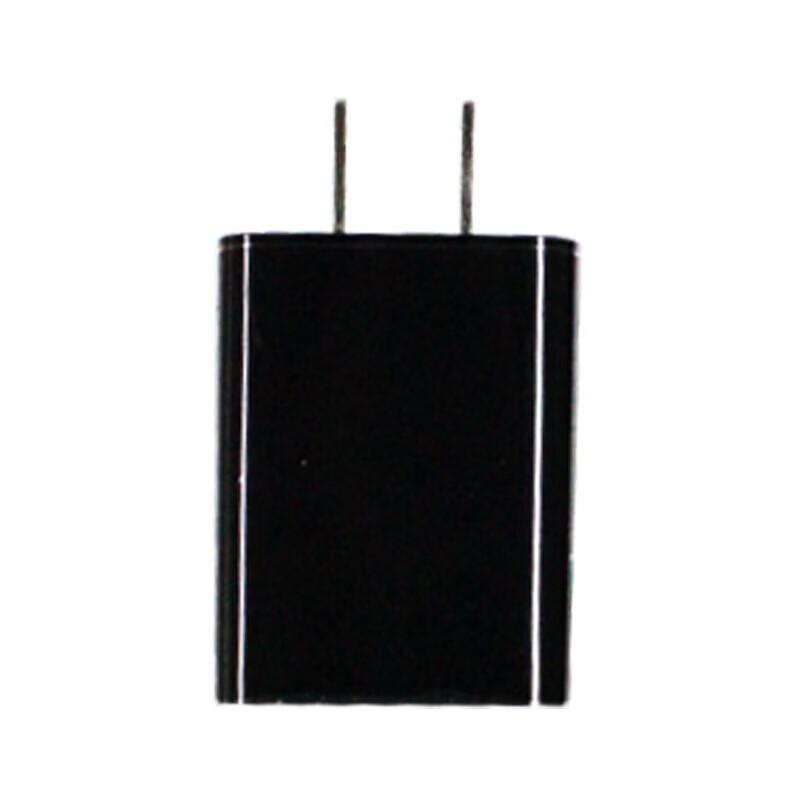 Seuic Q7s Wired Charger
